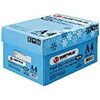 Copy Paper HB 5000 Sheets A4 A040J