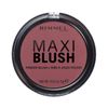 RIMMEL Blushes, 3614226985873