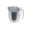 Rothco Gi Style Aluminum Canteen Cup