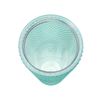Starbucks Staba Logo Cold Cup Tumbler Bumpy Light Green 25.0 fl oz (710 ml)