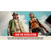 Far Cry 6 (PS4) (PS4)