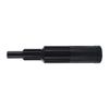 Clutch Alignment Tool Fits International Tractor