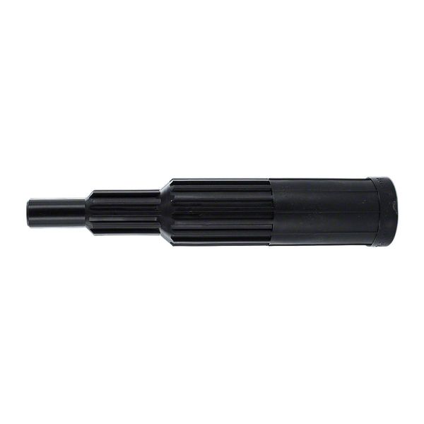 Clutch Alignment Tool Fits International Tractor