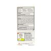 Ayr Nasal Gel Size: 14.1 GM