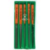 Tsubosan ST00502 File Set, 5 Piece Set, Medium