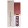 Suede Shade™ Liquid Eye Shadow - Sheer Stone