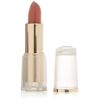 Collistar Rossetto Puro Lipstick for Women Number 21, Wild Rose 4.50 ml