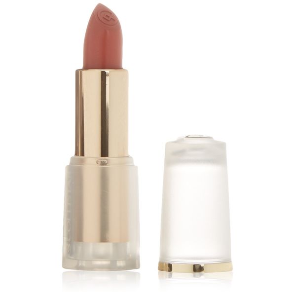 Collistar Rossetto Puro Lipstick for Women Number 21, Wild Rose 4.50 ml