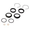 Suzuki 51150-41810 Fork Seal Kit by Suzuki
