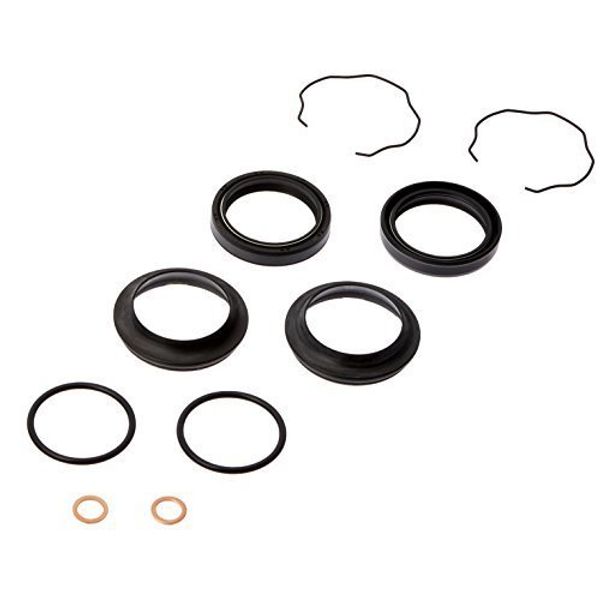 Suzuki 51150-41810 Fork Seal Kit by Suzuki