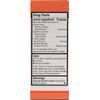 UNDA 1001 Numbered Compounds | Homeopathic Preparation | 0.7 fl. oz.