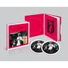 Disco Discharge: Disco Ladies 2CD Deluxe Gatefold Packaging