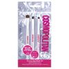 Cosmopolitan Smokey Eyes Brush Set