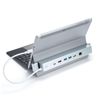 Sanwa Supply USB-3HSS6S Surface Docking Station