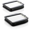 MANN-FILTER CU 18 000-2 Cabin Air Filter