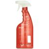 Sea Foam BBG1 Cleaner