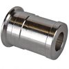 MAYVILLE ENGINEERING 0800608 CO 5027 MEC 050-27 PWD Bushing