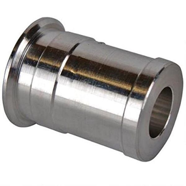 MAYVILLE ENGINEERING 0800608 CO 5027 MEC 050-27 PWD Bushing