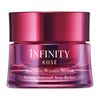 Infinity Intensive Linkle Serum / 40g