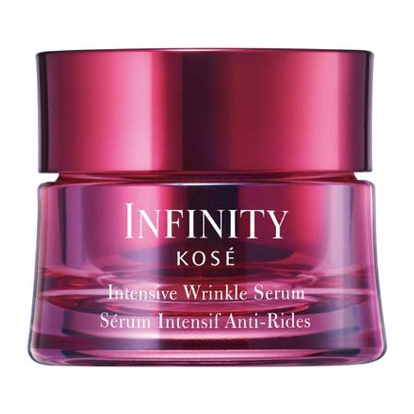 Infinity Intensive Linkle Serum / 40g