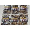 3oz Osha Root, Bear Root, Ligusticum porteri, mountain lovage root, wild parsley