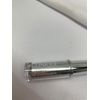 Clinique High Impact Lash Amplifying Serum 3 ml/ .1 fl.oz Full Size*New