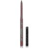 ESsENCE PERFILADOR DE LABIOS DRAW THE LINE!11 CHERRY SWEET