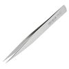 ENGINEER Engineer Titanium Tweezers PTN-01