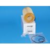 Service Pro M5608 Oil Filter