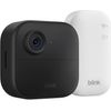 Blink - Outdoor 4 Wireless smart security camera, two-year battery life, 10...