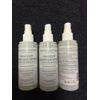 (3) Revolution Makeup Remover Refreshing Water 3.38 Oz