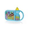 Moshi Monsters Lunch Box and Bottle Combo