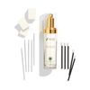 Xtreme Lashes Extend Your Beauty Rituals - Eye & Face Cleansing Kit