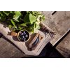 Kupilka 21 Classic Cup - Eco-Friendly and Durable Drinking Cup - Brown