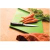 Preserve Cutting Board, 14 by 11 Inches, Red
