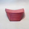 Shirakiya Denbee Shoten, Hariimi, Small, No Holes