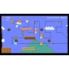 Super Mario Maker for Nintendo 3DS - 3DS