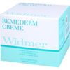 WIDMER Remederm Creme, 250 g Creme