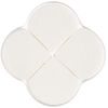 KOBAKO Base Makeup Sponge D