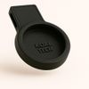 KOAL TECH Eyewear Tracker Mount – Compatible with AirTag®