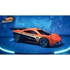 HOT WHEELS UNLEASHED 2 - Turbocharged Pure Fire Edition (Playstation 4)