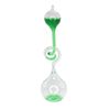 Hand Boiler (also called Love Barometer) - Set of 4