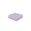 ASiTA BOUNCE TOWEL (LAVENDER, HAND TOWEL)