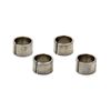 Pioneer SBF Dowel Pin Kit