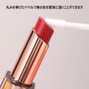 Lip Brushes Lipstick Brushes Makeup Brushes 50pcs Disposable Portable Makeup Lip Gloss Makeup Brushes White Solid Rod