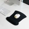 Wrist Rest Mouse Pad – Ergonomic Gel Gaming Mat for PC, Laptop, Computer Use