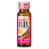 【第3類医薬品】ラパールBBドリンクライト 50mL×4