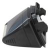 Philips Norelco Multigroom Trimmer Replacement Mini Foil Detail Shaver Blade 