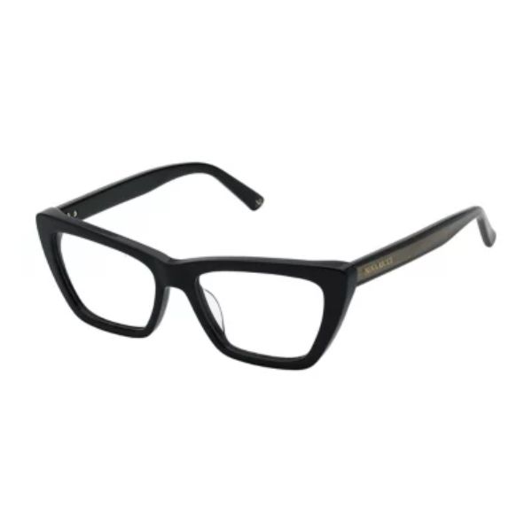 Nina Ricci VNR363