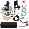 Carburetor for Smarter Tools ST-GP3500 ST-GP3500EB Generators